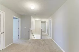 2647 Sand Gables Trl, Bradenton, FL 34208 - Photo 13