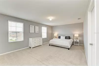 2647 Sand Gables Trail, Bradenton, FL 34208 - Photo 5