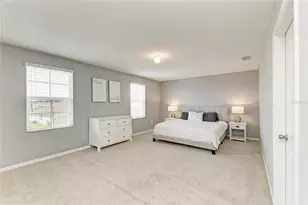 2647 Sand Gables Trl, Bradenton, FL 34208 - Photo 5