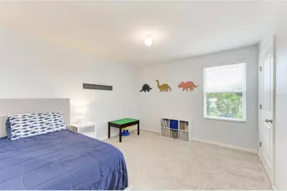 2647 Sand Gables Trail, Bradenton, FL 34208 - Photo 17