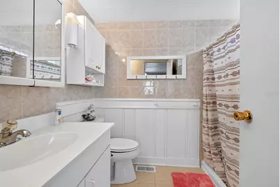 2107 Palma Sola Boulevard #17, Bradenton, FL 34209 - Photo 23
