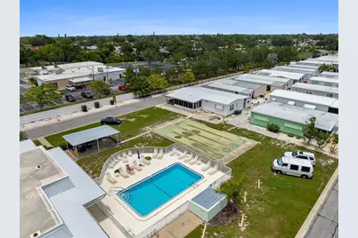 2107 Palma Sola Boulevard #17, Bradenton, FL 34209 - Photo 43
