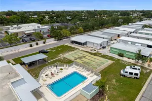 2107 Palma Sola Blvd, Bradenton, FL 34209 - Photo 43