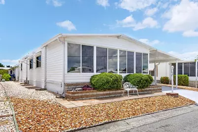 2107 Palma Sola Boulevard #17, Bradenton, FL 34209 - Photo 37