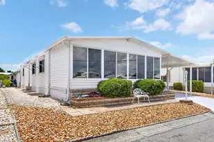 2107 Palma Sola Blvd, Bradenton, FL 34209 - Photo 37