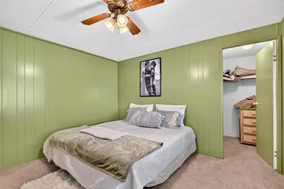2107 Palma Sola Boulevard #17, Bradenton, FL 34209 - Photo 27