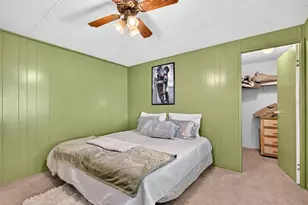 2107 Palma Sola Blvd, Bradenton, FL 34209 - Photo 27