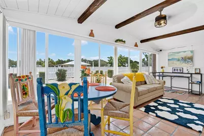 2107 Palma Sola Boulevard #17, Bradenton, FL 34209 - Photo 17