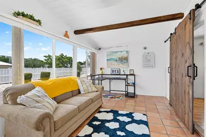 2107 Palma Sola Boulevard #17, Bradenton, FL 34209 - Photo 19