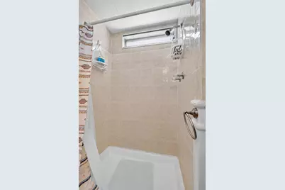 2107 Palma Sola Boulevard #17, Bradenton, FL 34209 - Photo 25