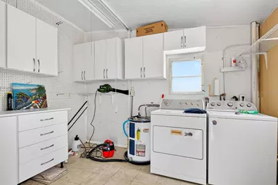 2107 Palma Sola Boulevard #17, Bradenton, FL 34209 - Photo 29