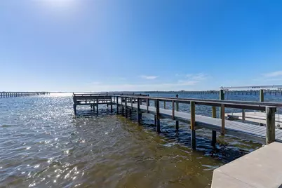 2107 Palma Sola Boulevard #17, Bradenton, FL 34209 - Photo 41