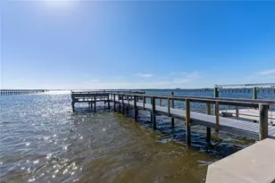 2107 Palma Sola Blvd, Bradenton, FL 34209 - Photo 41
