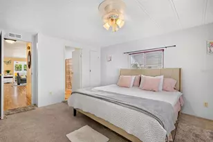 2107 Palma Sola Blvd, Bradenton, FL 34209 - Photo 21