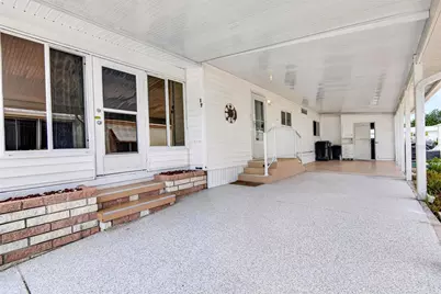 2107 Palma Sola Boulevard #17, Bradenton, FL 34209 - Photo 35