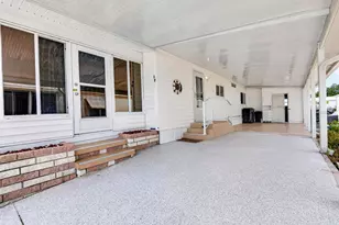 2107 Palma Sola Blvd, Bradenton, FL 34209 - Photo 35