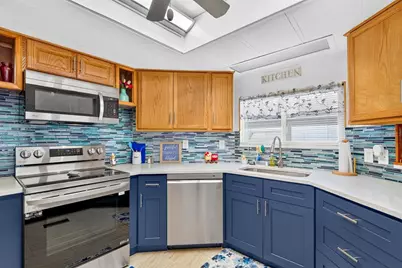 2107 Palma Sola Boulevard #17, Bradenton, FL 34209 - Photo 9