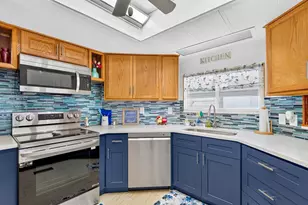 2107 Palma Sola Blvd, Bradenton, FL 34209 - Photo 9