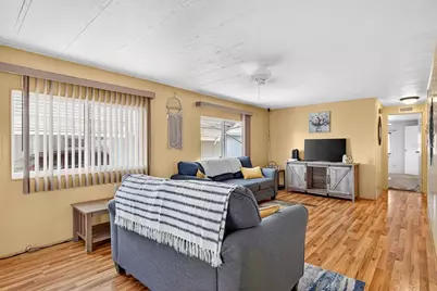 2107 Palma Sola Boulevard #17, Bradenton, FL 34209 - Photo 13