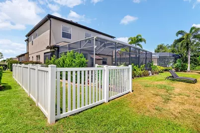 15703 Butterfish Place, Lakewood Ranch, FL 34202 - Photo 45