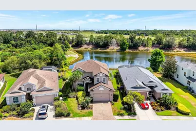 15703 Butterfish Place, Lakewood Ranch, FL 34202 - Photo 51