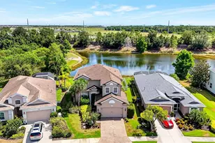15703 Butterfish Pl, Lakewood Ranch, FL 34202 - Photo 51