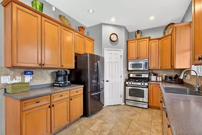 15703 Butterfish Place, Lakewood Ranch, FL 34202 - Photo 15