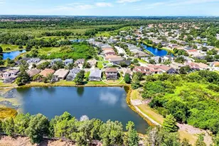 15703 Butterfish Pl, Lakewood Ranch, FL 34202 - Photo 55