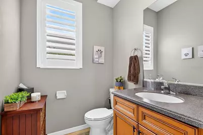 15703 Butterfish Place, Lakewood Ranch, FL 34202 - Photo 21
