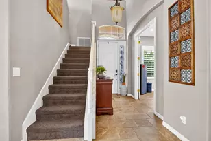 15703 Butterfish Pl, Lakewood Ranch, FL 34202 - Photo 19