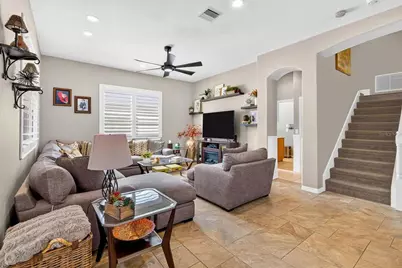 15703 Butterfish Place, Lakewood Ranch, FL 34202 - Photo 11