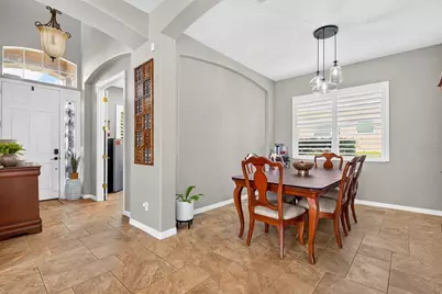 15703 Butterfish Place, Lakewood Ranch, FL 34202 - Photo 7