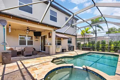15703 Butterfish Place, Lakewood Ranch, FL 34202 - Photo 41