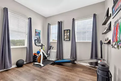 15703 Butterfish Place, Lakewood Ranch, FL 34202 - Photo 35