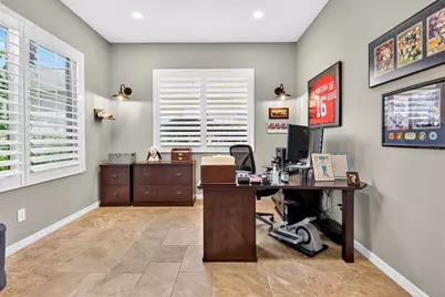 15703 Butterfish Place, Lakewood Ranch, FL 34202 - Photo 5