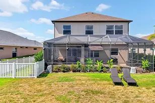 15703 Butterfish Pl, Lakewood Ranch, FL 34202 - Photo 47