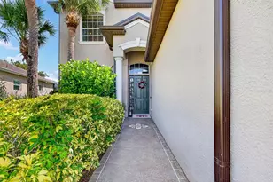 15703 Butterfish Pl, Lakewood Ranch, FL 34202 - Photo 3