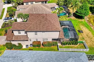 15703 Butterfish Pl, Lakewood Ranch, FL 34202 - Photo 49