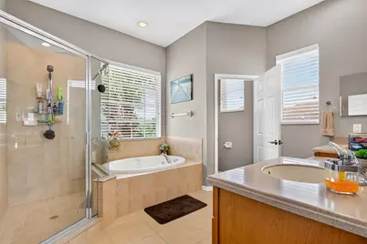 15703 Butterfish Place, Lakewood Ranch, FL 34202 - Photo 29