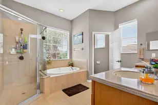 15703 Butterfish Pl, Lakewood Ranch, FL 34202 - Photo 29