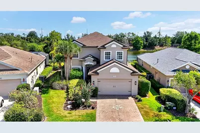 15703 Butterfish Place, Lakewood Ranch, FL 34202 - Photo 53