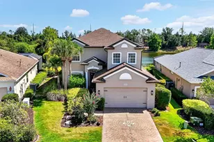 15703 Butterfish Pl, Lakewood Ranch, FL 34202 - Photo 53