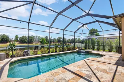 15703 Butterfish Place, Lakewood Ranch, FL 34202 - Photo 39
