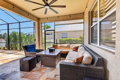 15703 Butterfish Place, Lakewood Ranch, FL 34202 - Photo 37