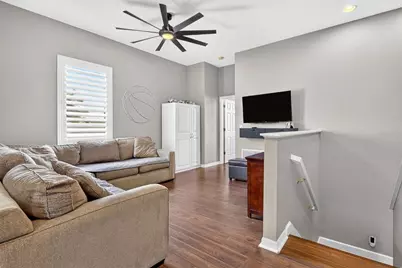 15703 Butterfish Place, Lakewood Ranch, FL 34202 - Photo 23