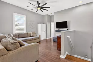 15703 Butterfish Pl, Lakewood Ranch, FL 34202 - Photo 23