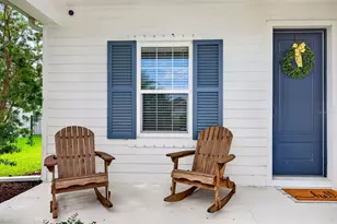 13852 Old Creek Ct, Parrish, FL 34219 - Photo 5