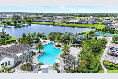13852 Old Creek Court, Parrish, FL 34219 - Photo 49