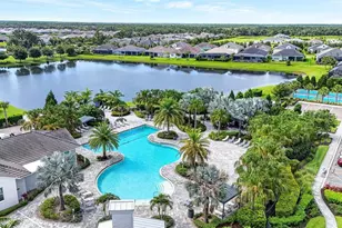 13852 Old Creek Ct, Parrish, FL 34219 - Photo 49
