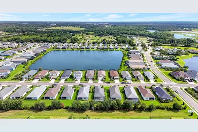 13852 Old Creek Court, Parrish, FL 34219 - Photo 45